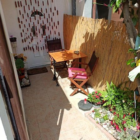 Sonja Apartment Премантура Екстериор снимка