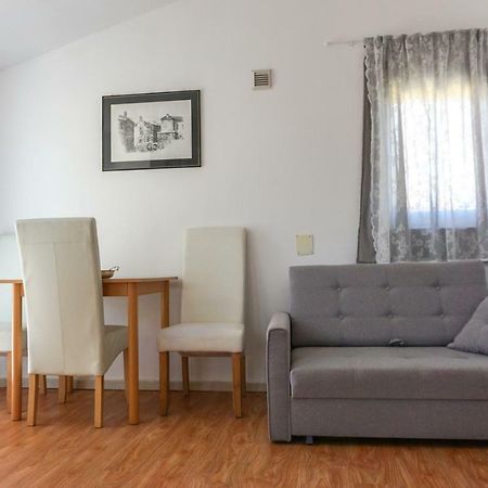 Sonja Apartment Премантура Екстериор снимка