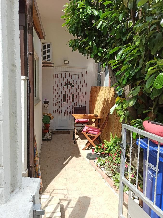 Sonja Apartment Премантура Екстериор снимка