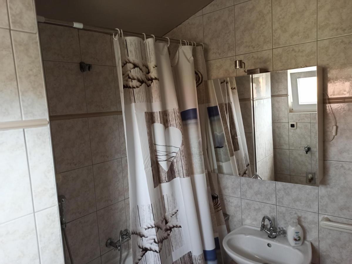 Sonja Apartment Премантура Екстериор снимка