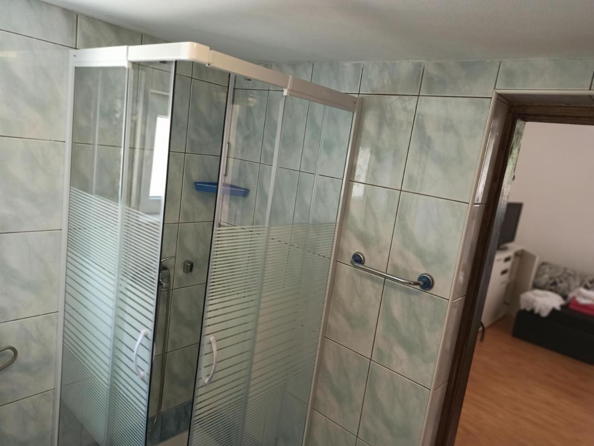 Sonja Apartment Премантура Екстериор снимка