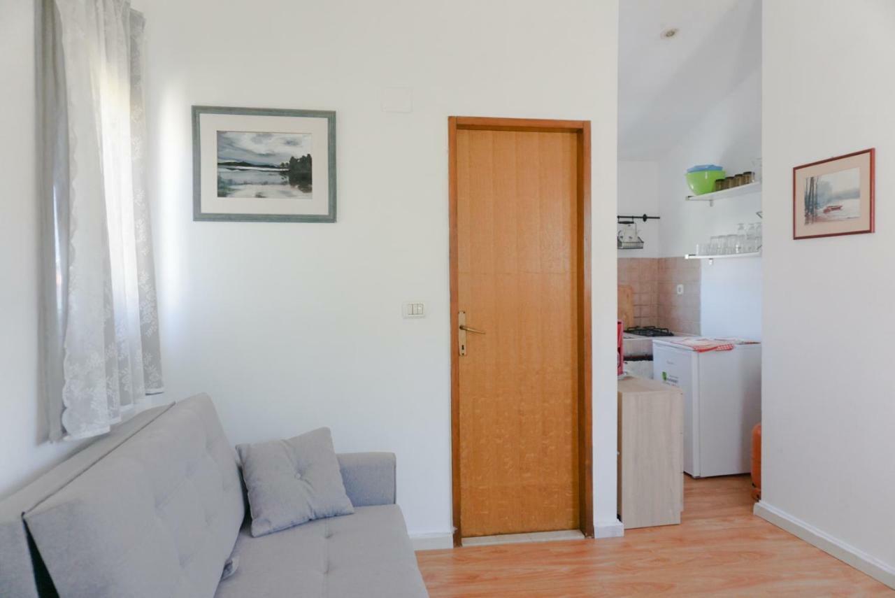 Sonja Apartment Премантура Екстериор снимка