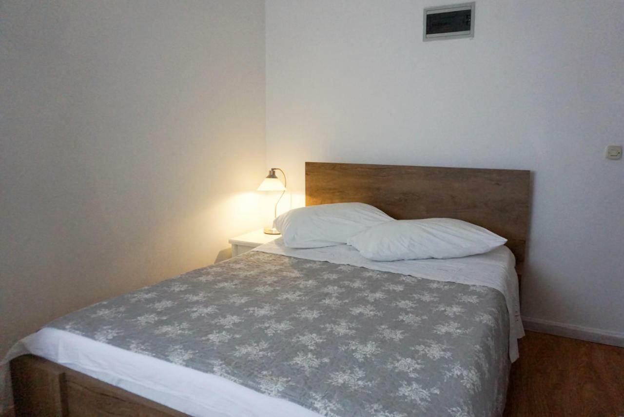 Sonja Apartment Премантура Екстериор снимка