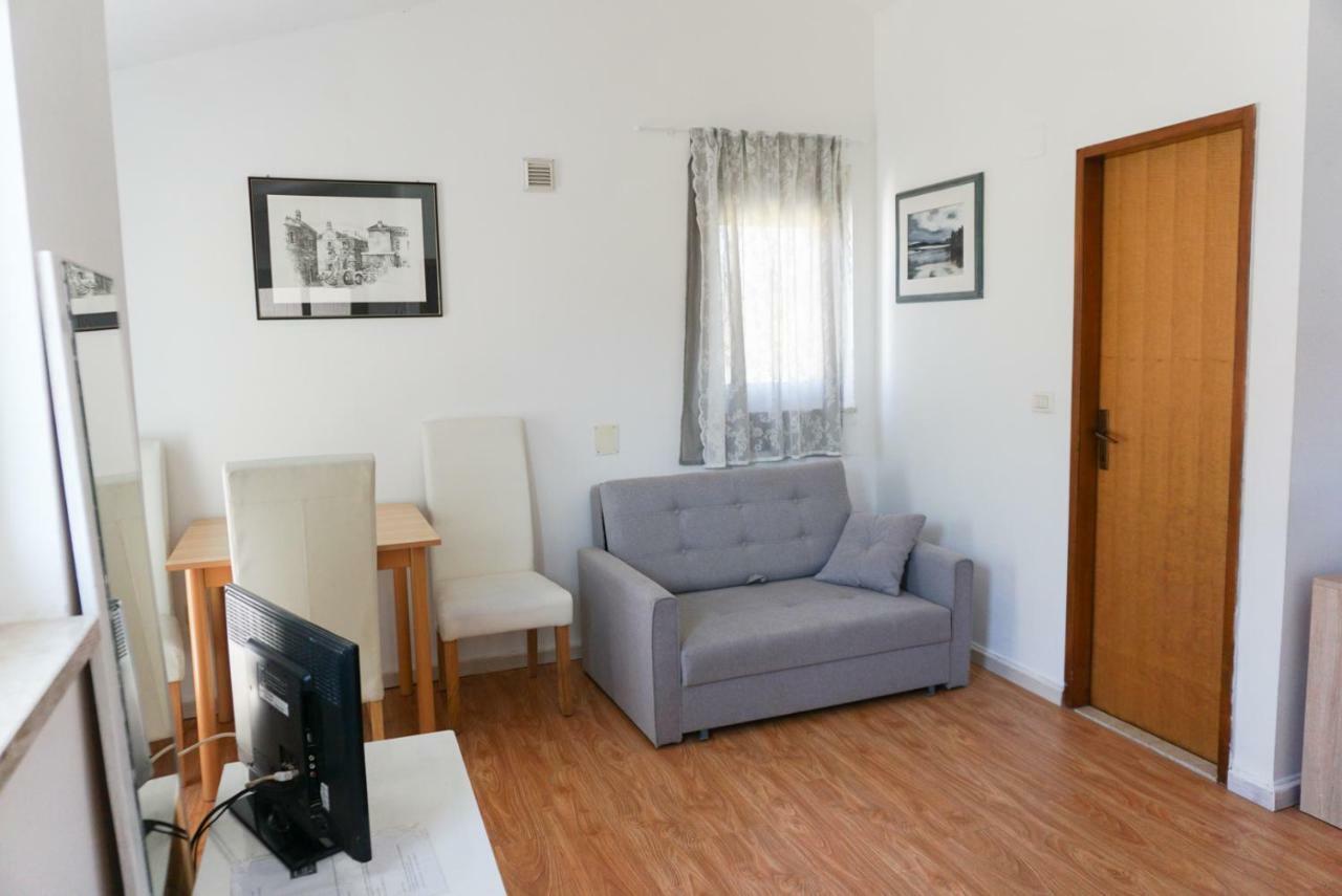 Sonja Apartment Премантура Екстериор снимка