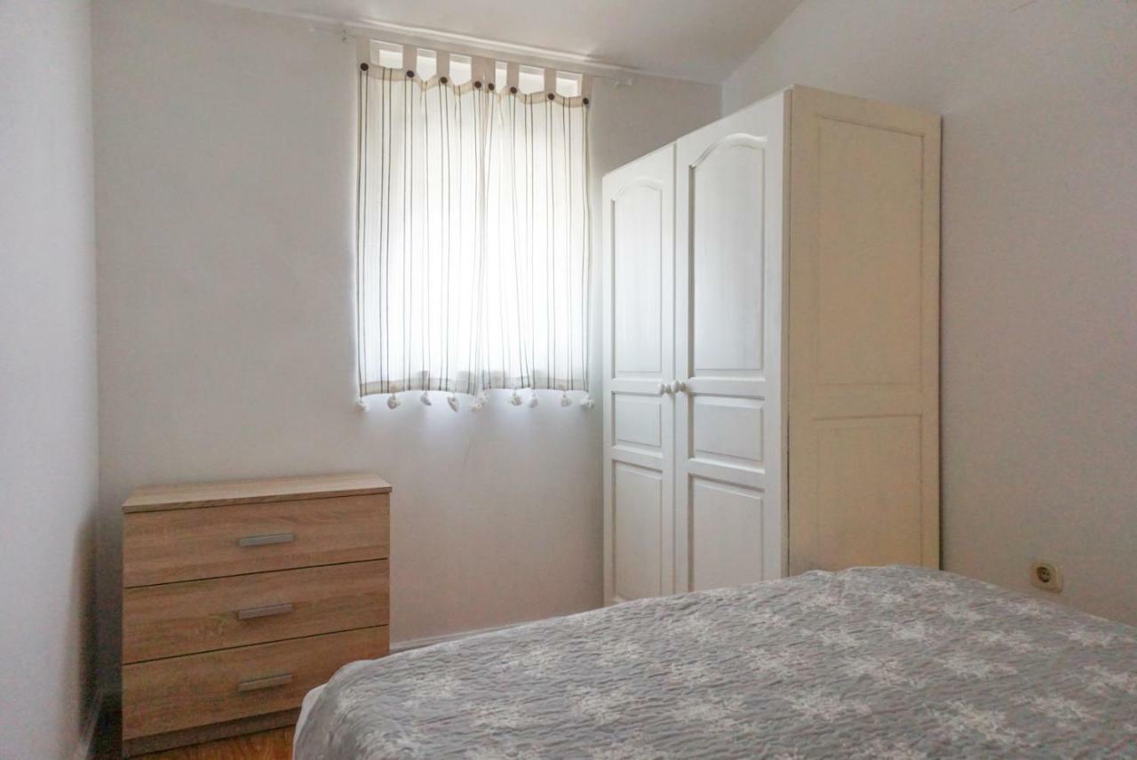 Sonja Apartment Премантура Екстериор снимка