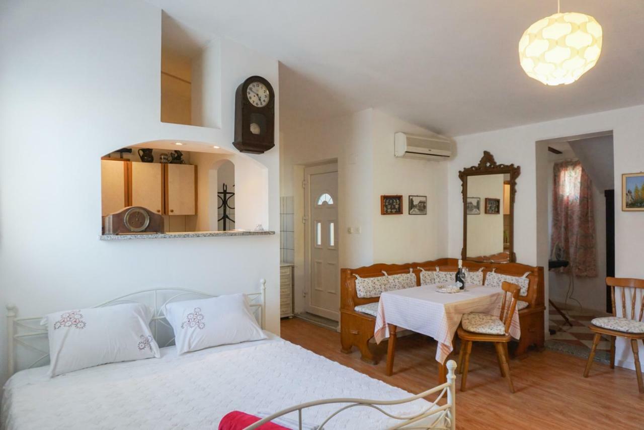 Sonja Apartment Премантура Екстериор снимка