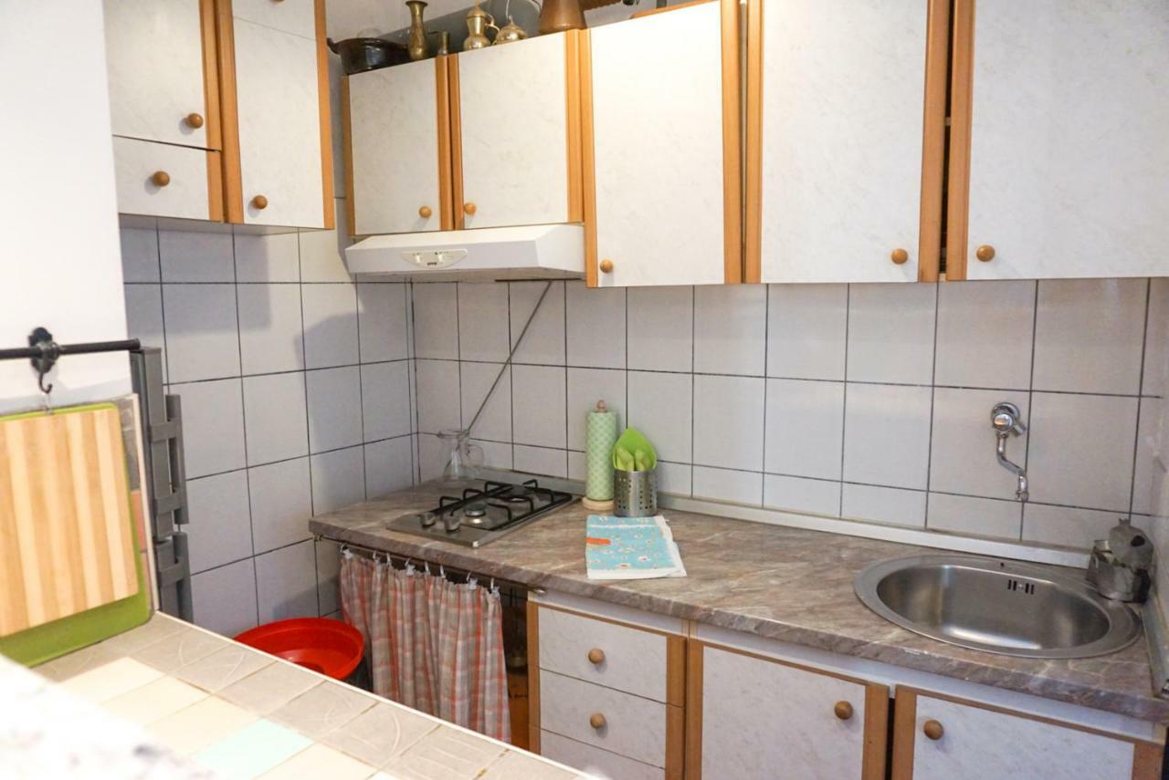 Sonja Apartment Премантура Екстериор снимка