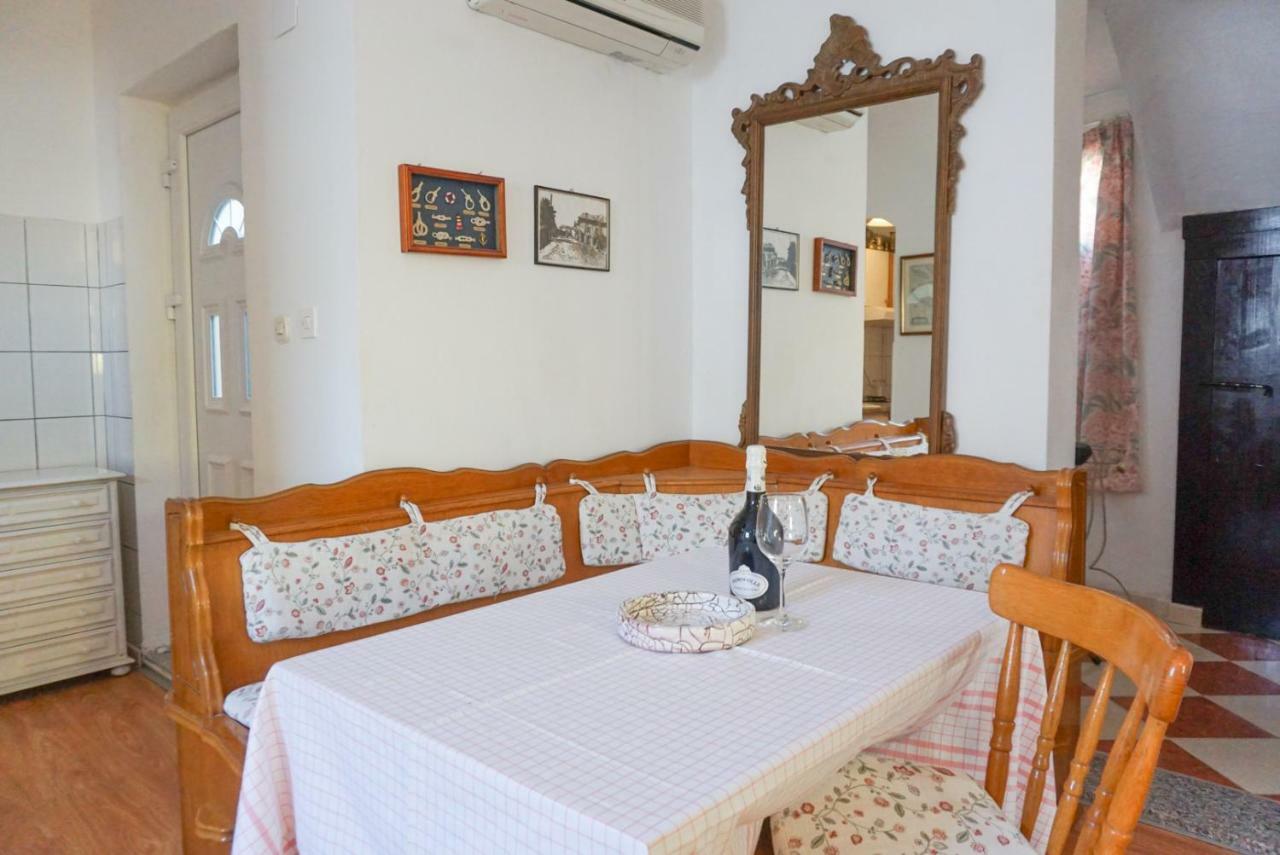 Sonja Apartment Премантура Екстериор снимка
