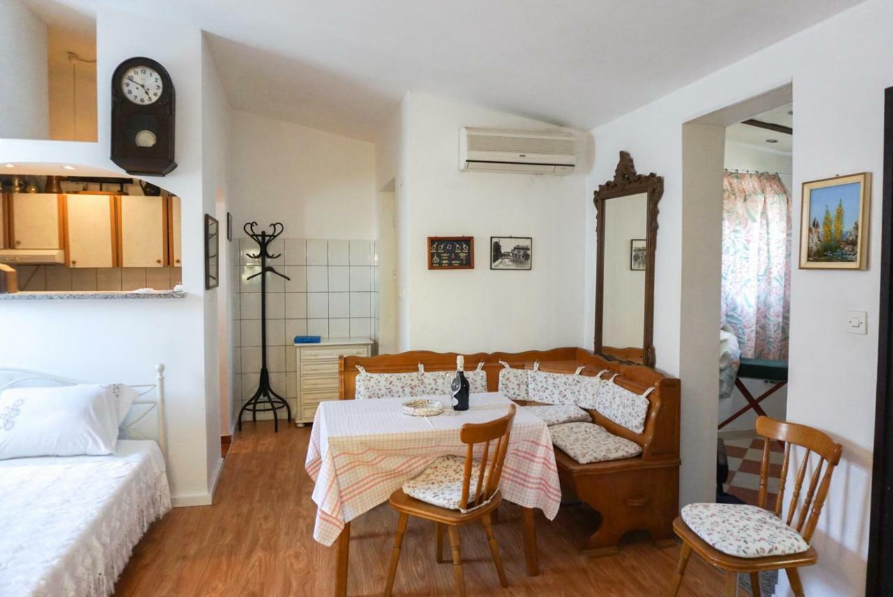 Sonja Apartment Премантура Екстериор снимка