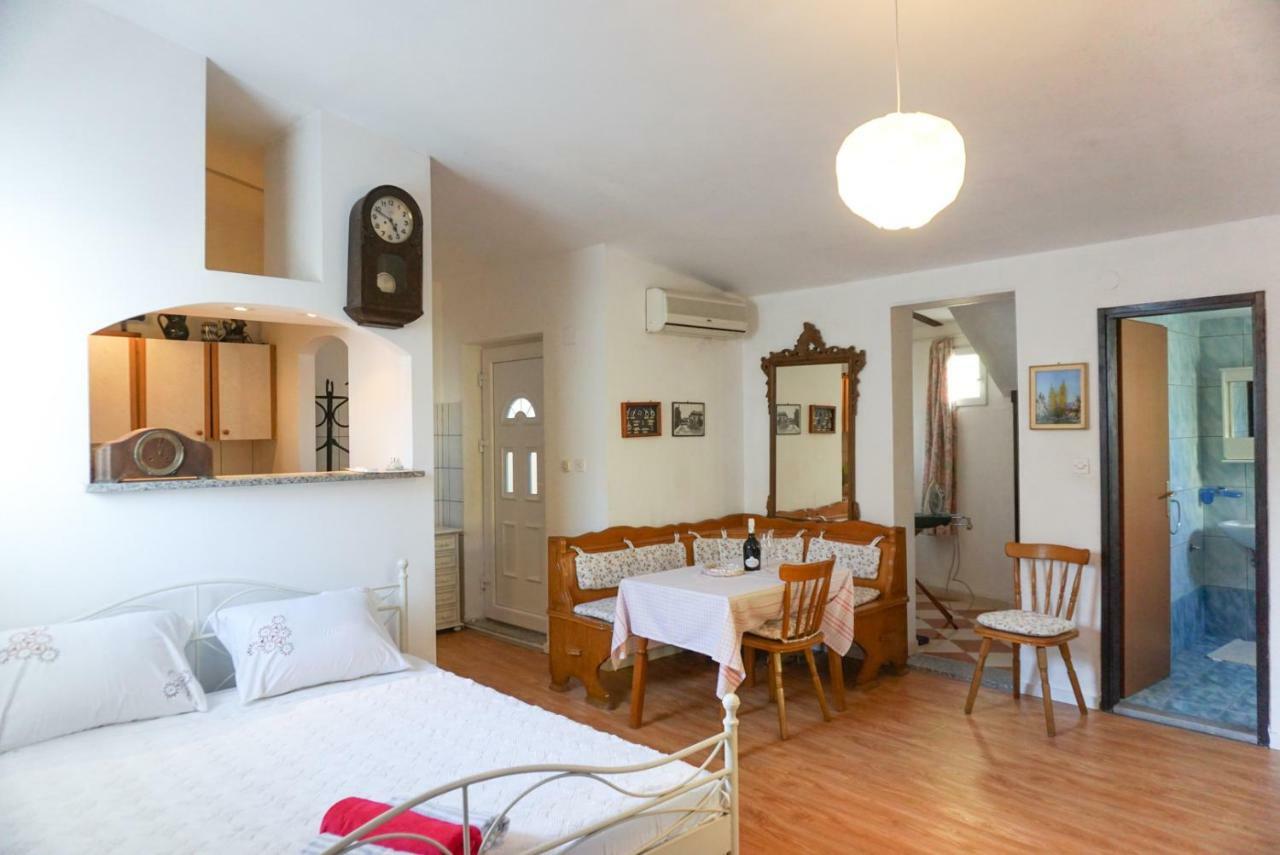 Sonja Apartment Премантура Екстериор снимка