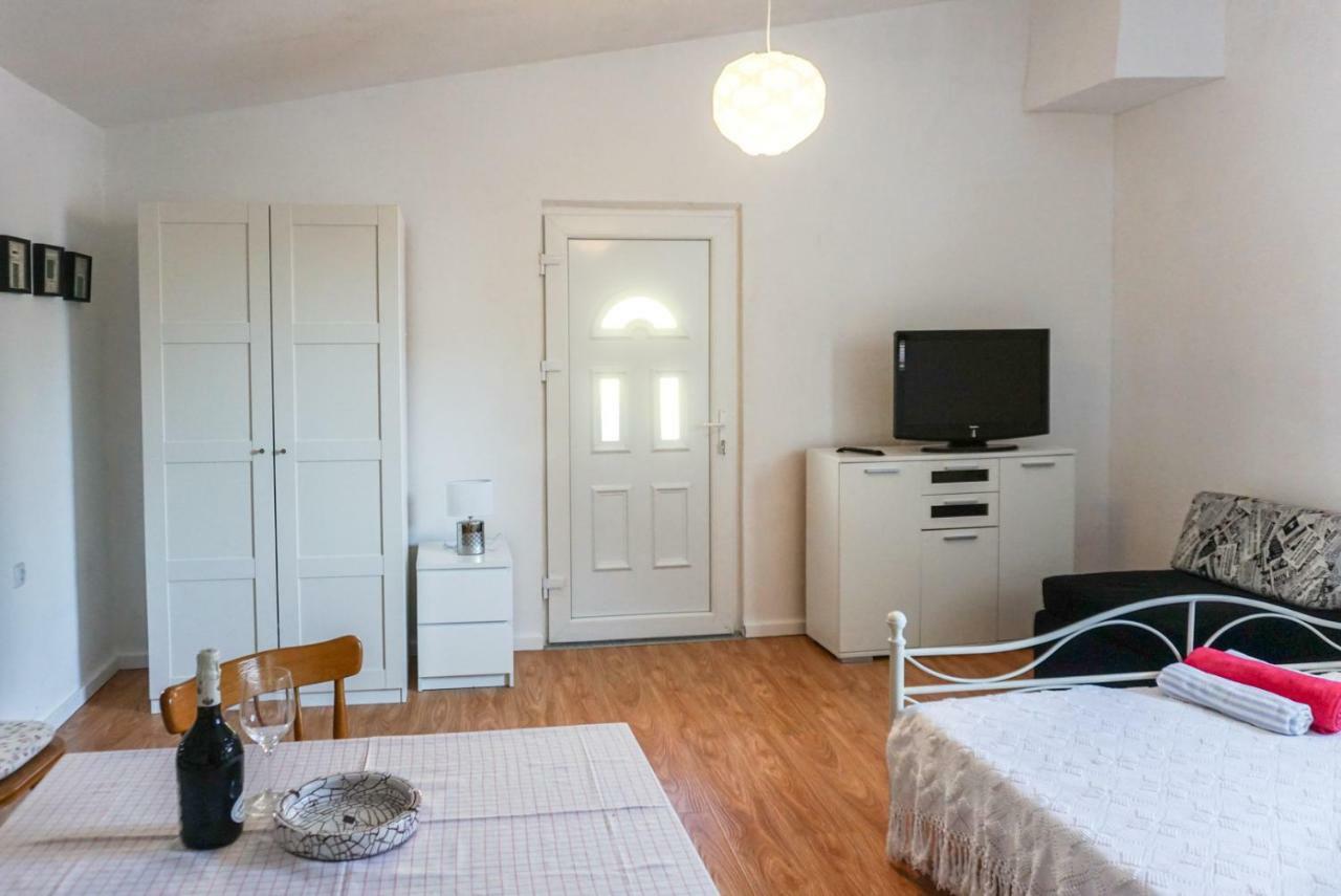 Sonja Apartment Премантура Екстериор снимка